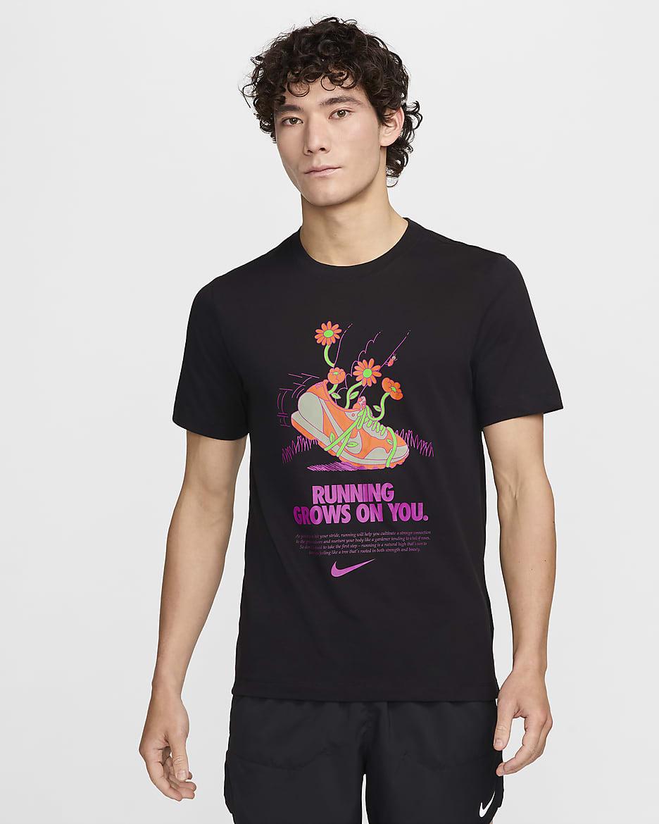 nike メンズ 販売 tシャツ セール